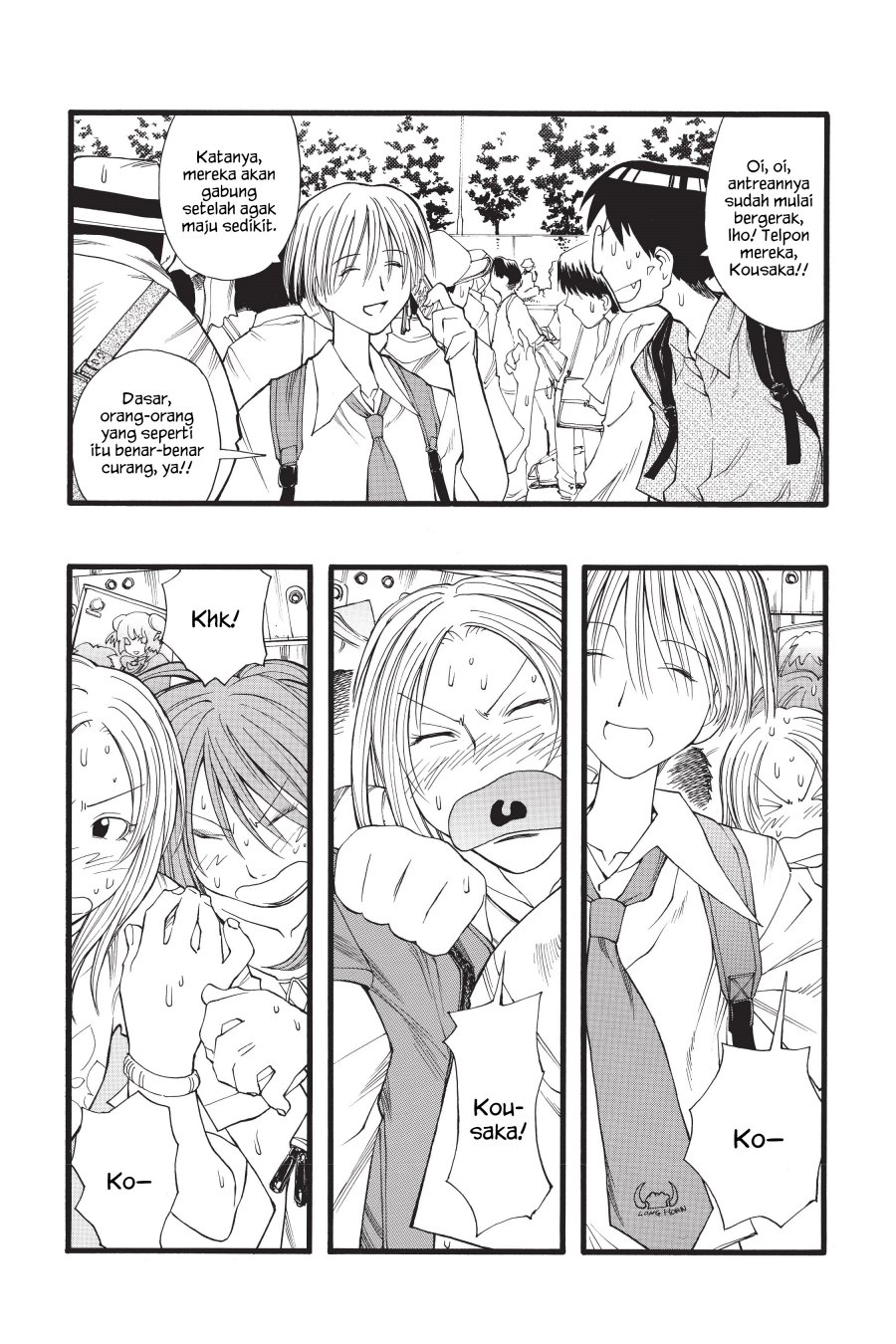 Chapter 16 - halaman 12