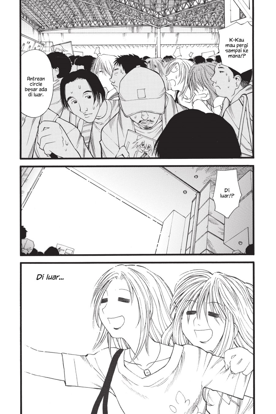 Chapter 16 - halaman 13