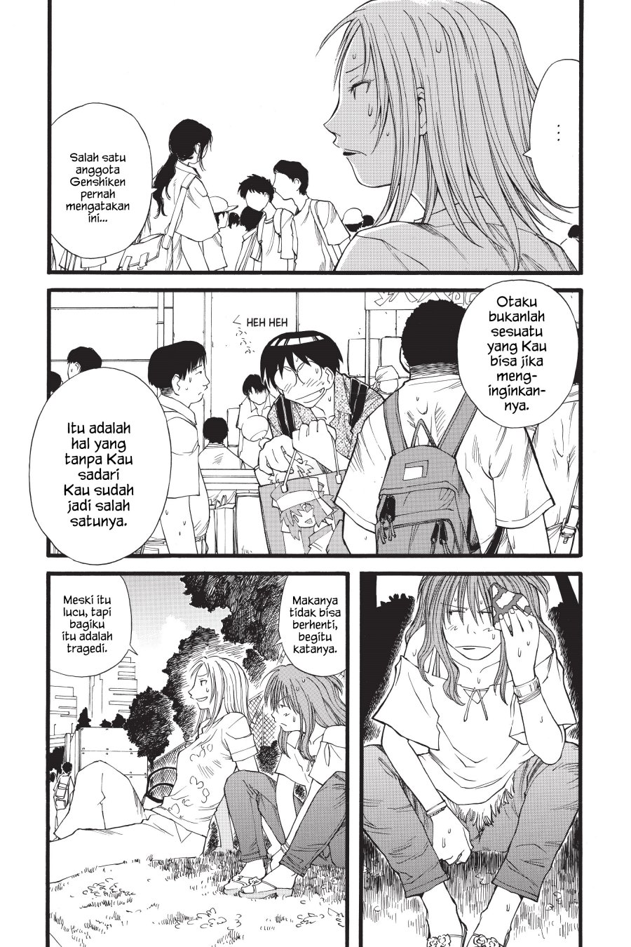 Chapter 16 - halaman 16