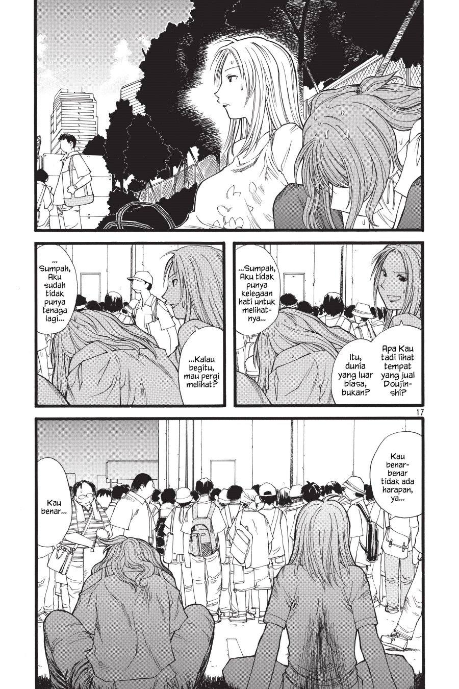 Chapter 16 - halaman 18