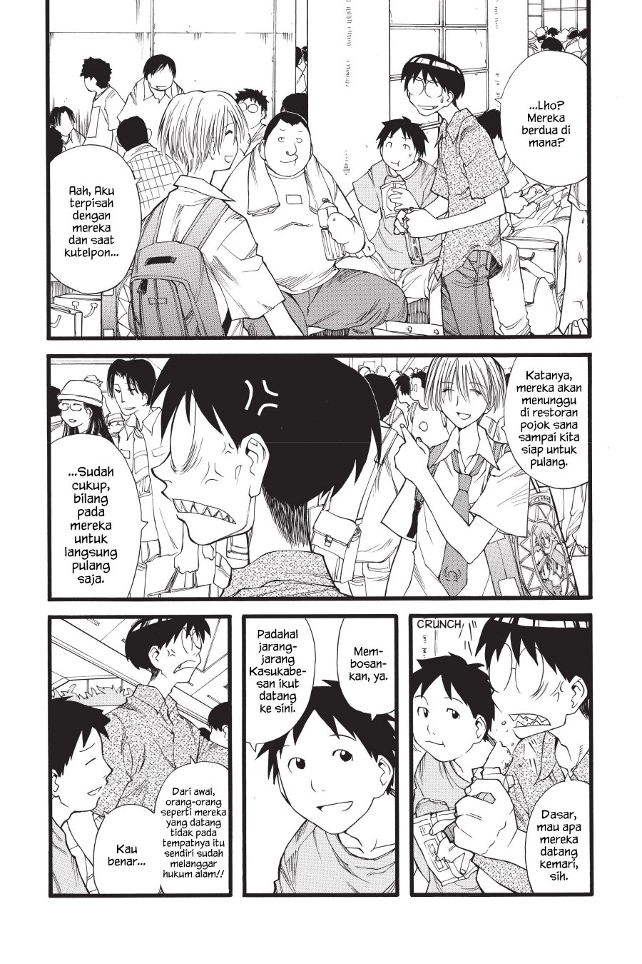Chapter 16 - halaman 19