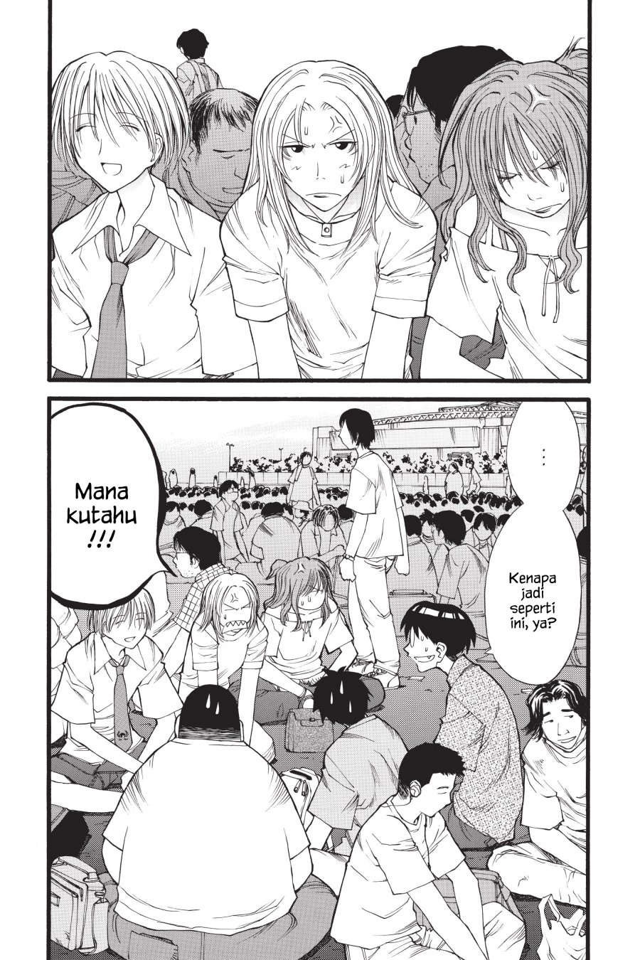 Chapter 16 - halaman 3