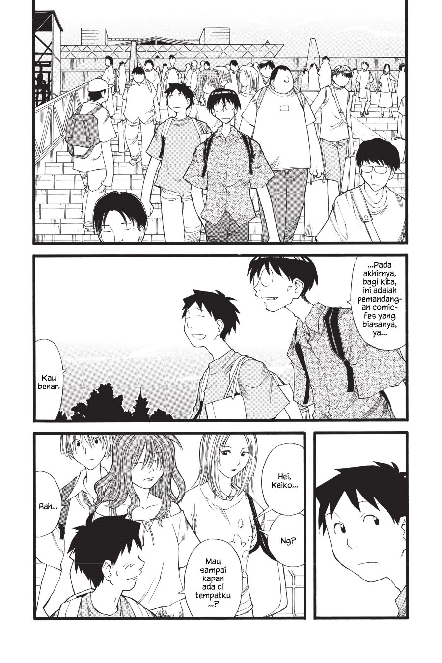 Chapter 16 - halaman 21