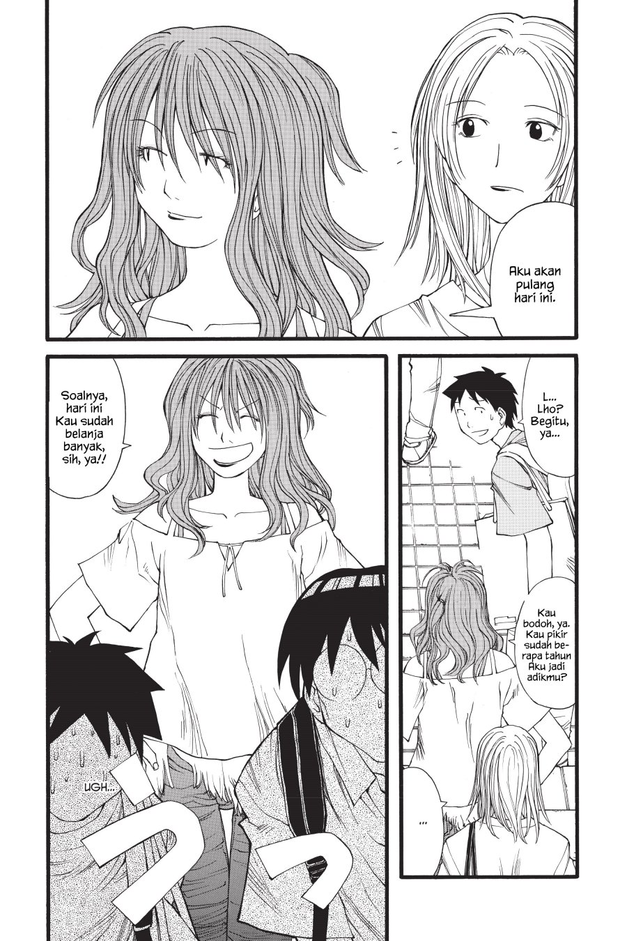 Chapter 16 - halaman 22