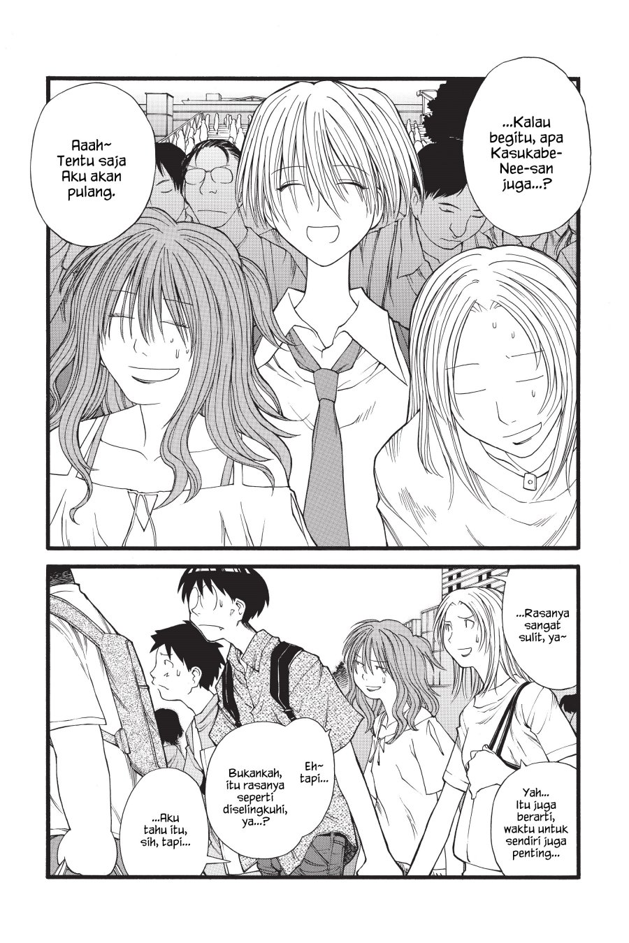Chapter 16 - halaman 24