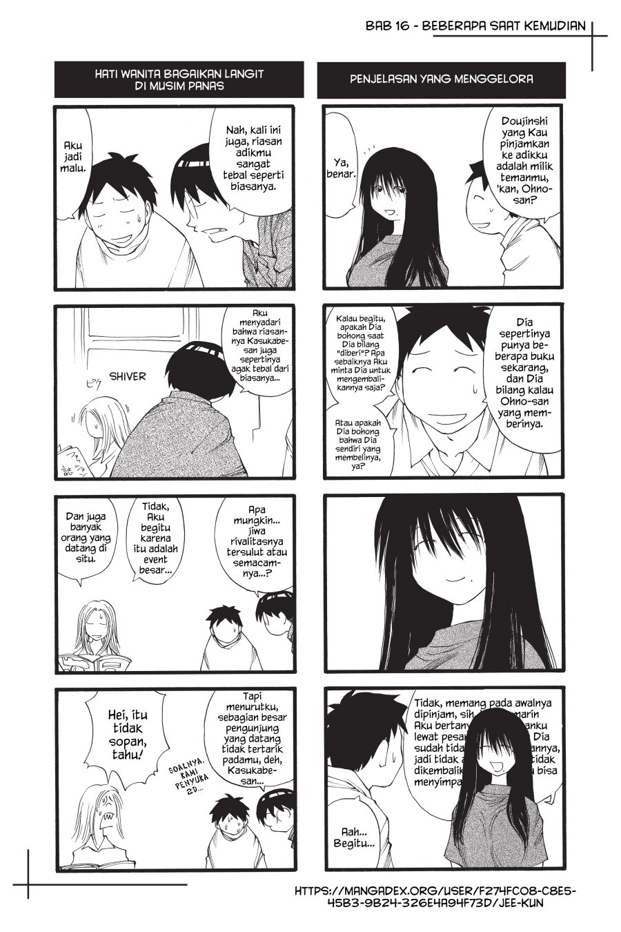 Chapter 16 - halaman 27