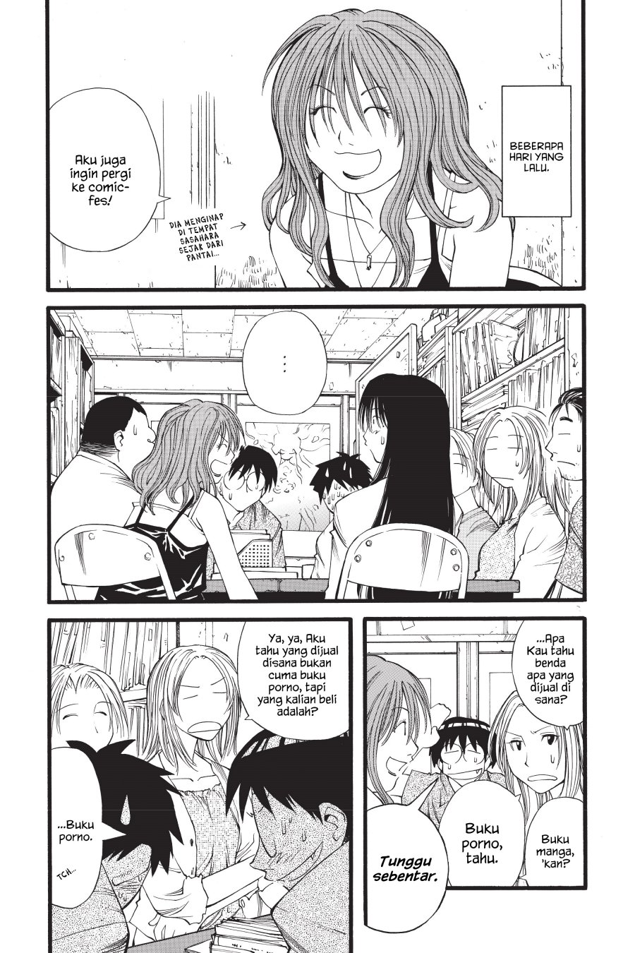 Chapter 16 - halaman 4
