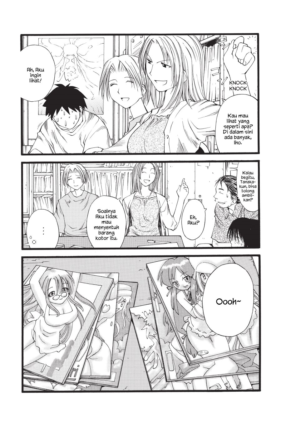 Chapter 16 - halaman 5