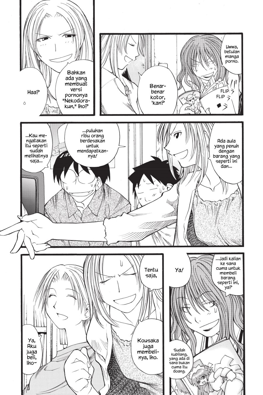 Chapter 16 - halaman 6