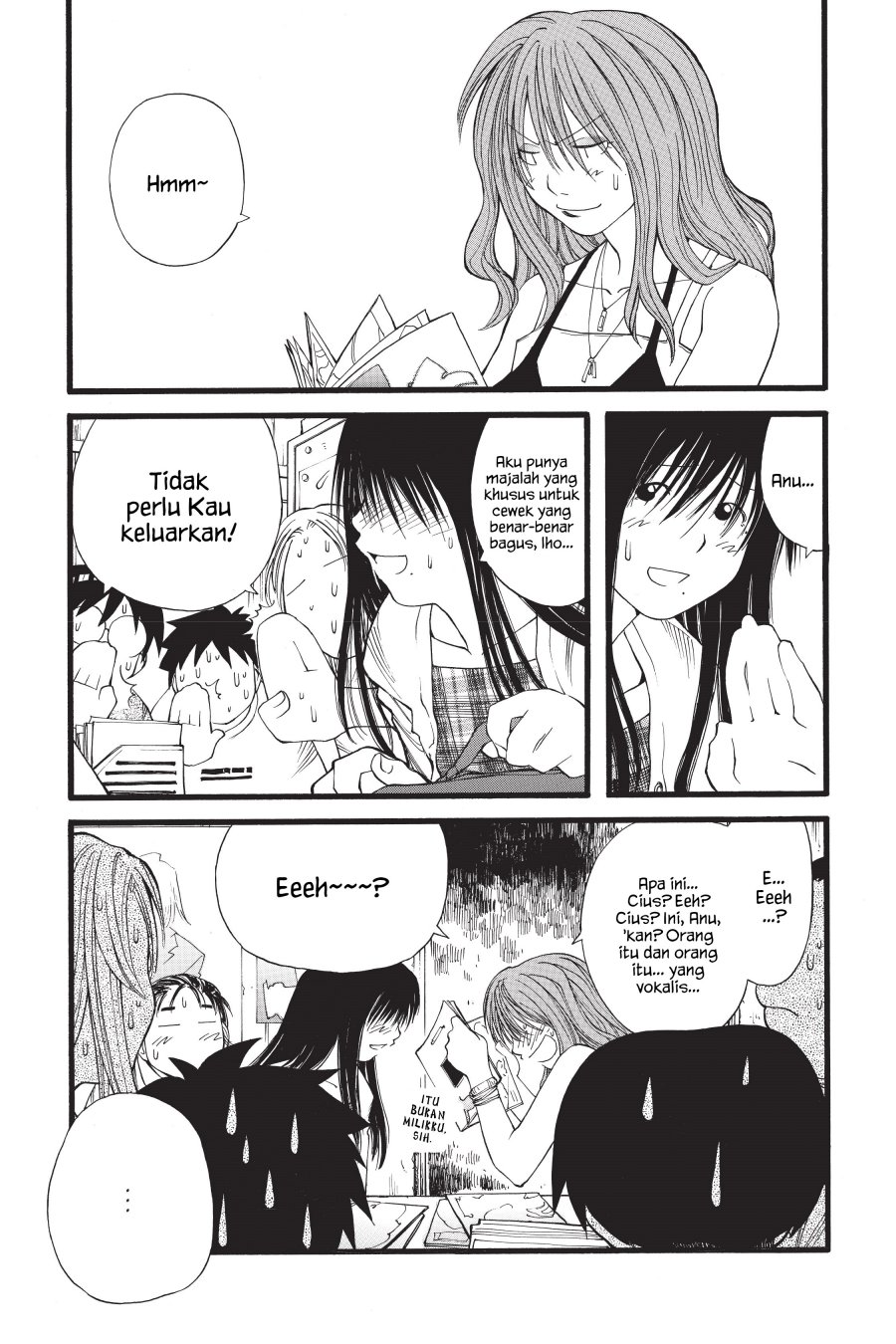 Chapter 16 - halaman 7