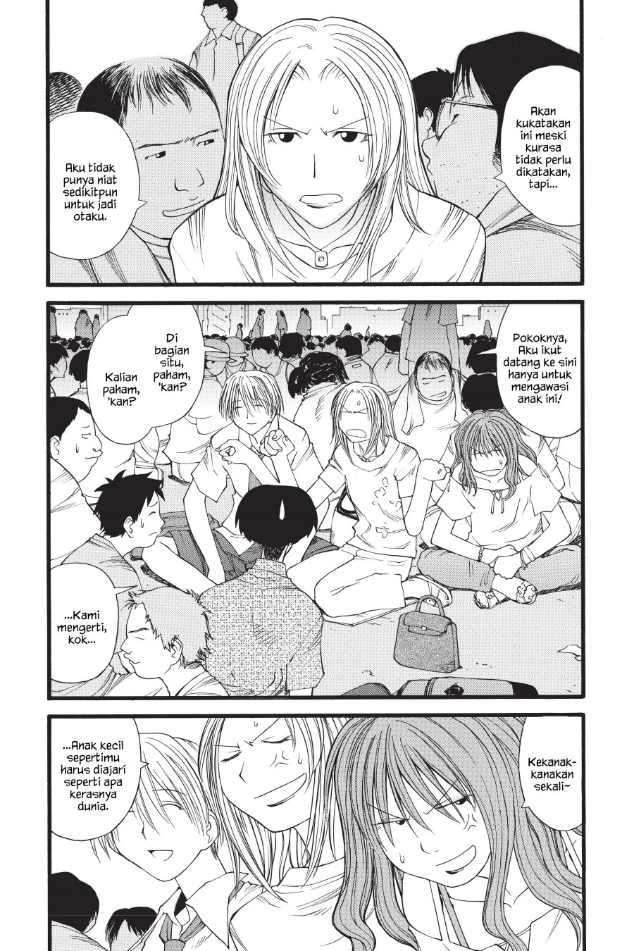 Chapter 16 - halaman 9