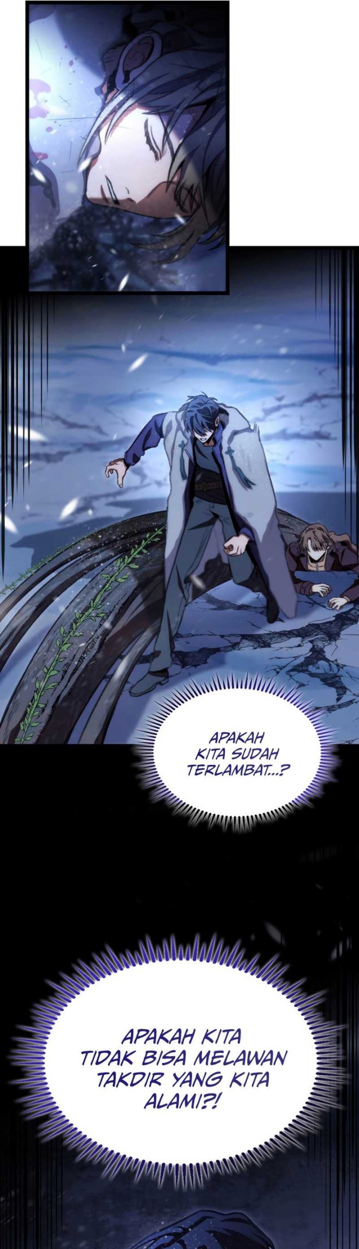 Chapter 17 - halaman 48