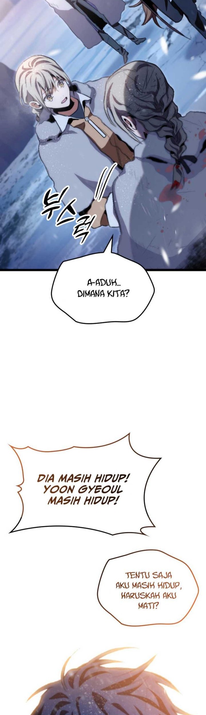 Chapter 17 - halaman 51