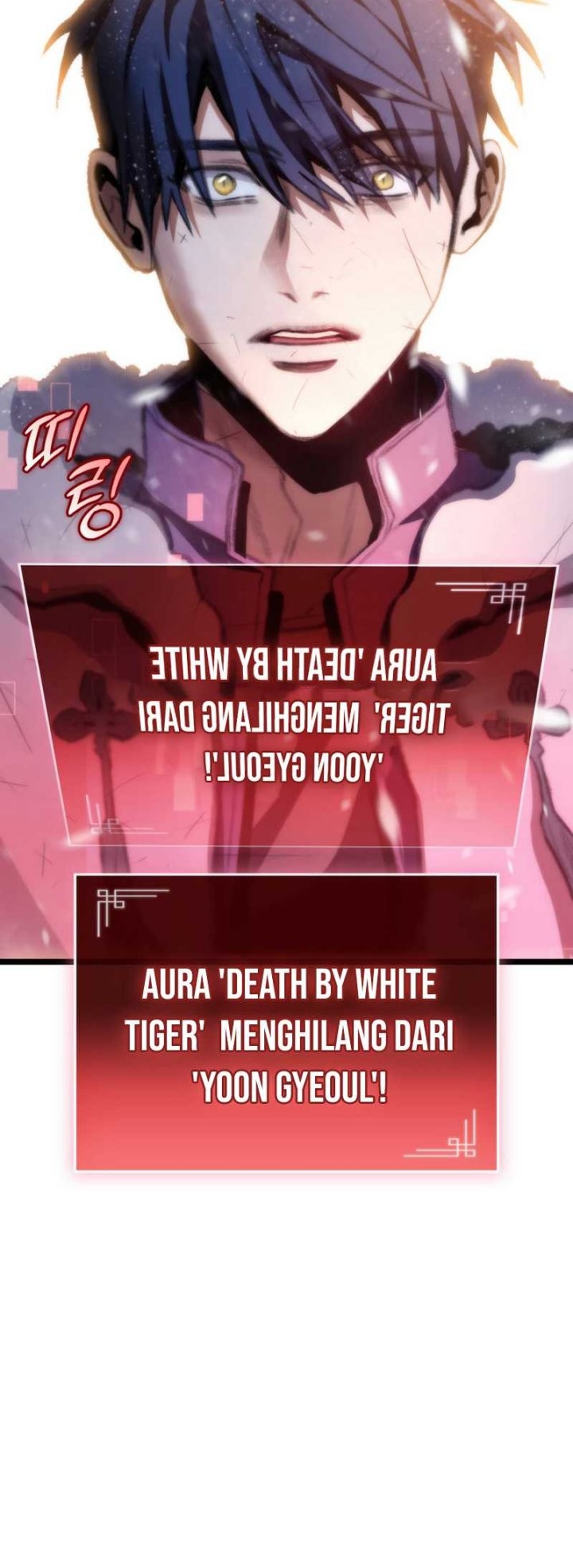 Chapter 17 - halaman 52