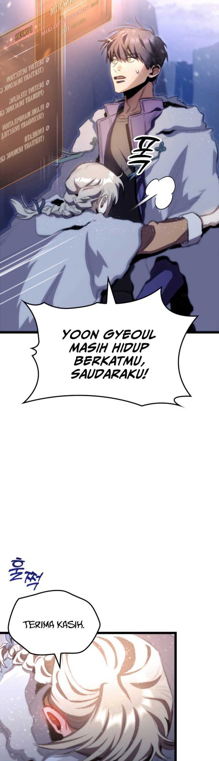 Chapter 17 - halaman 56