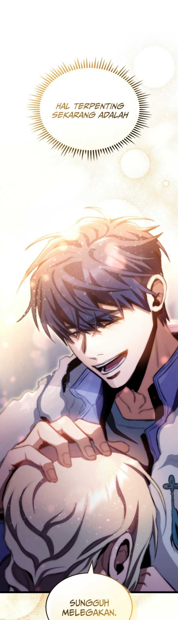 Chapter 17 - halaman 59