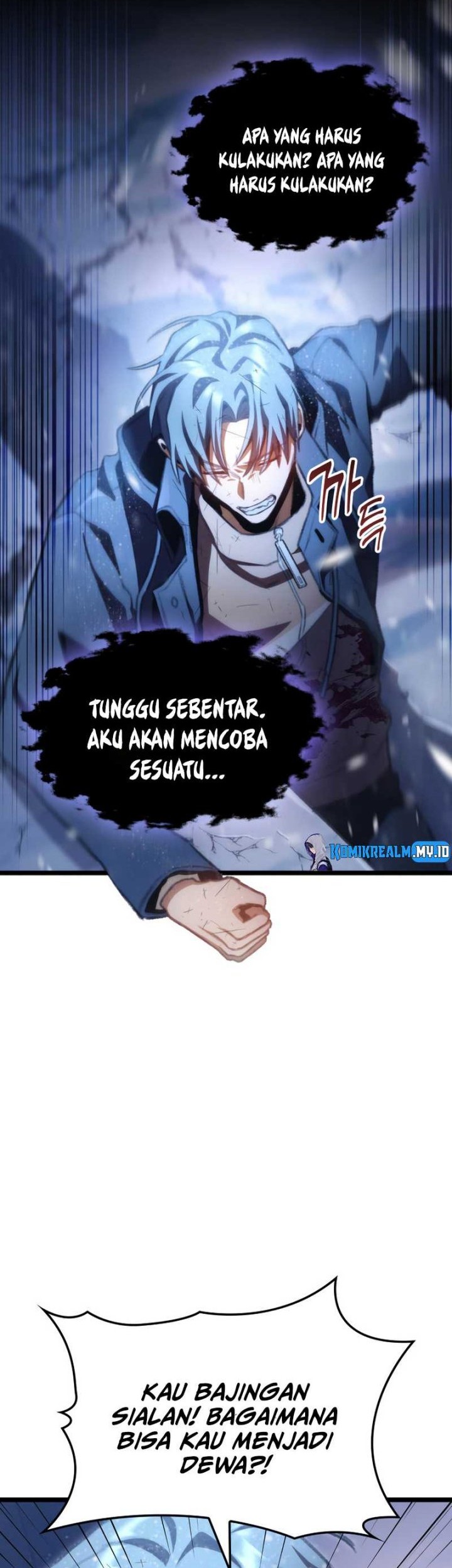 Chapter 17 - halaman 62