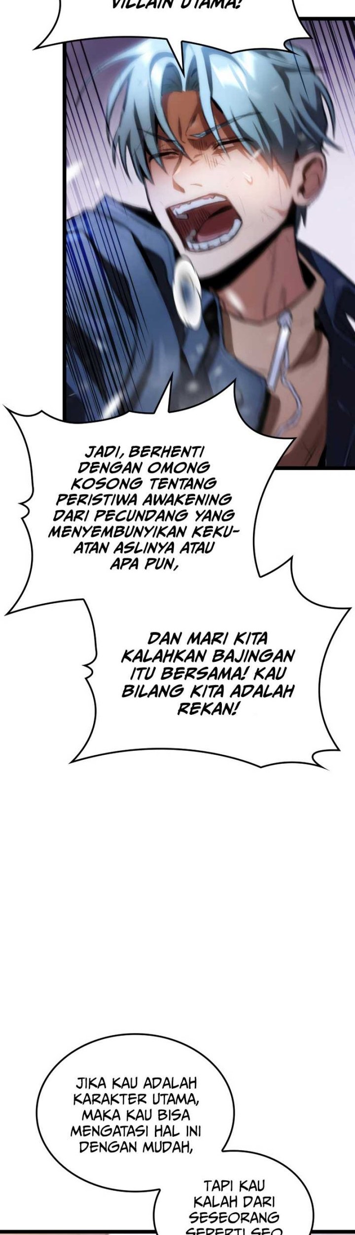 Chapter 17 - halaman 68