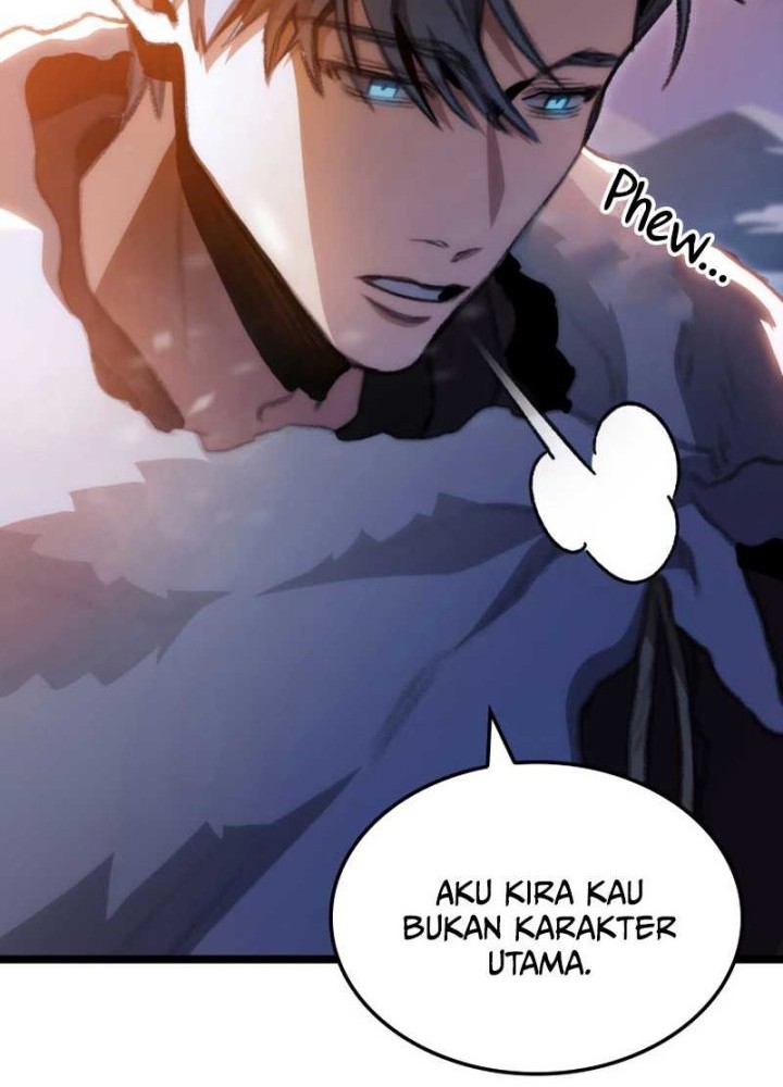 Chapter 17 - halaman 70