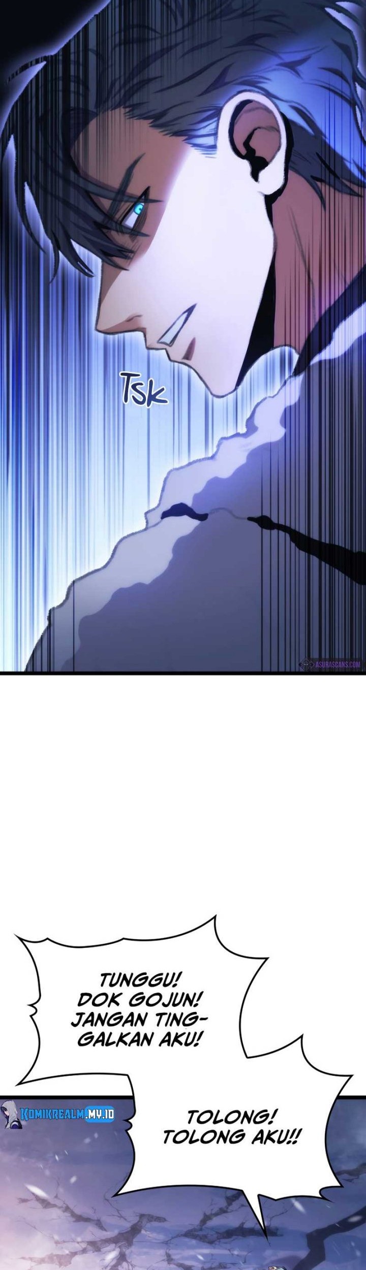 Chapter 17 - halaman 74