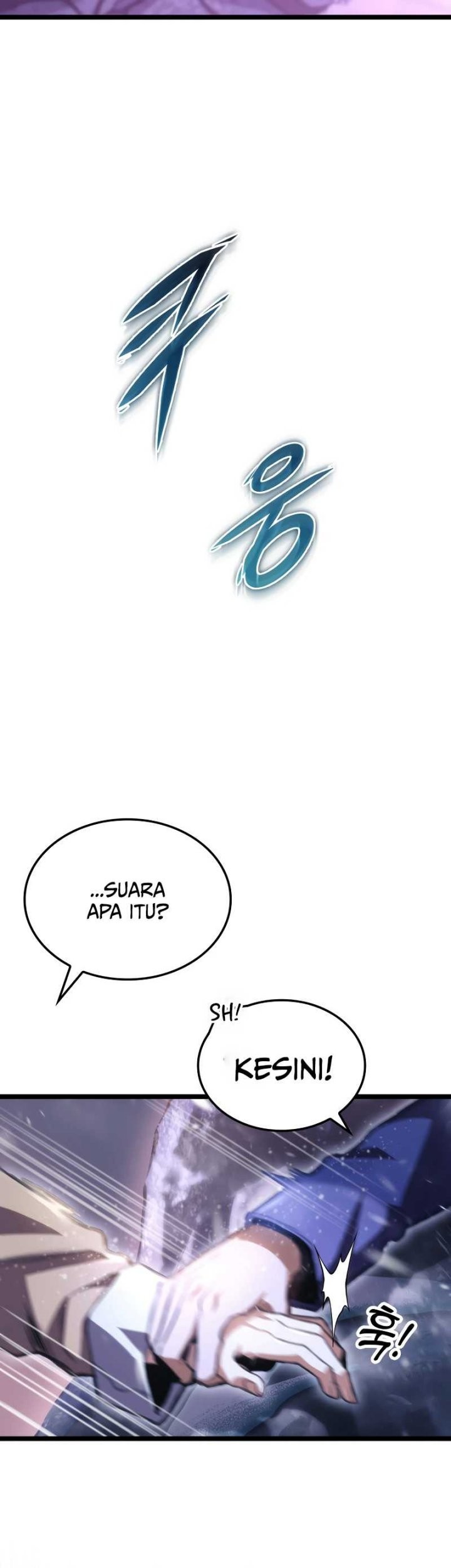 Chapter 16 - halaman 48