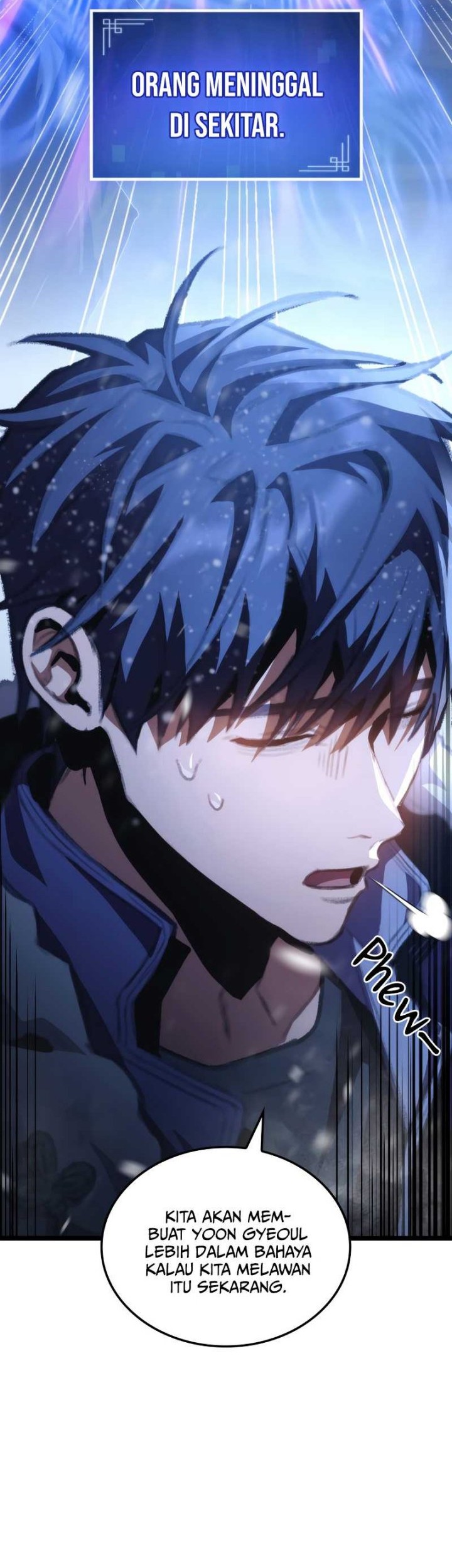 Chapter 16 - halaman 57