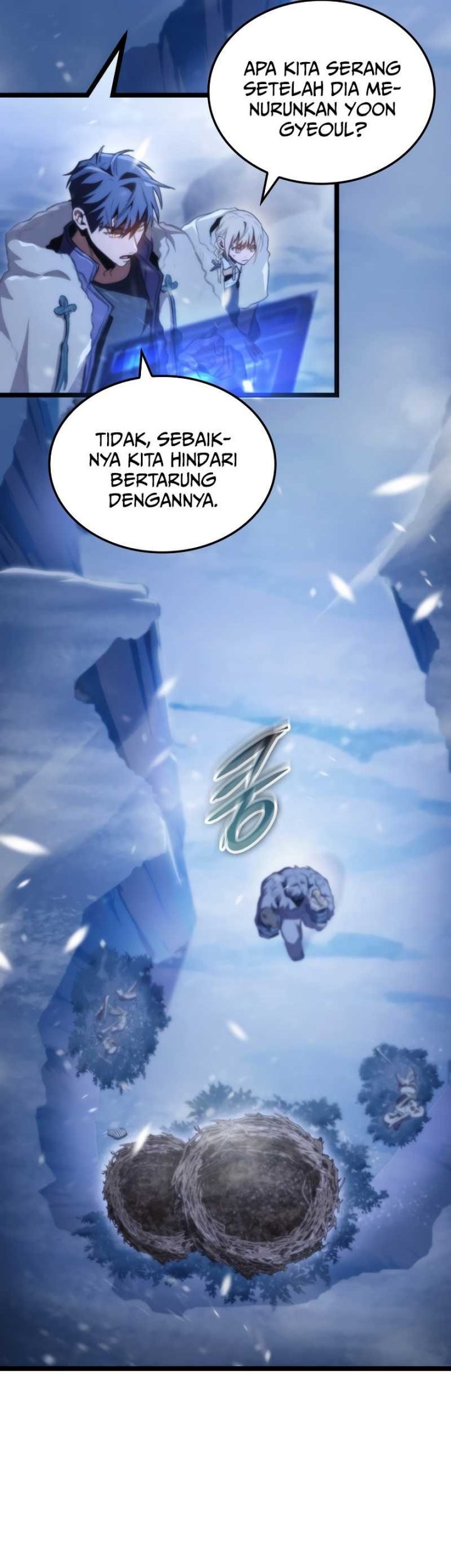 Chapter 16 - halaman 60