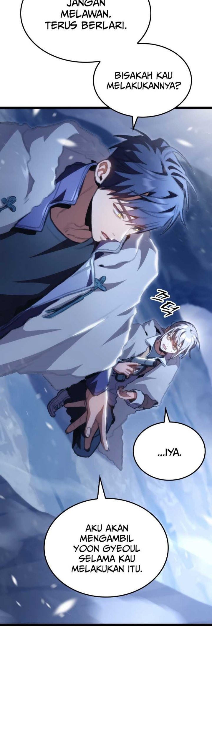 Chapter 16 - halaman 62