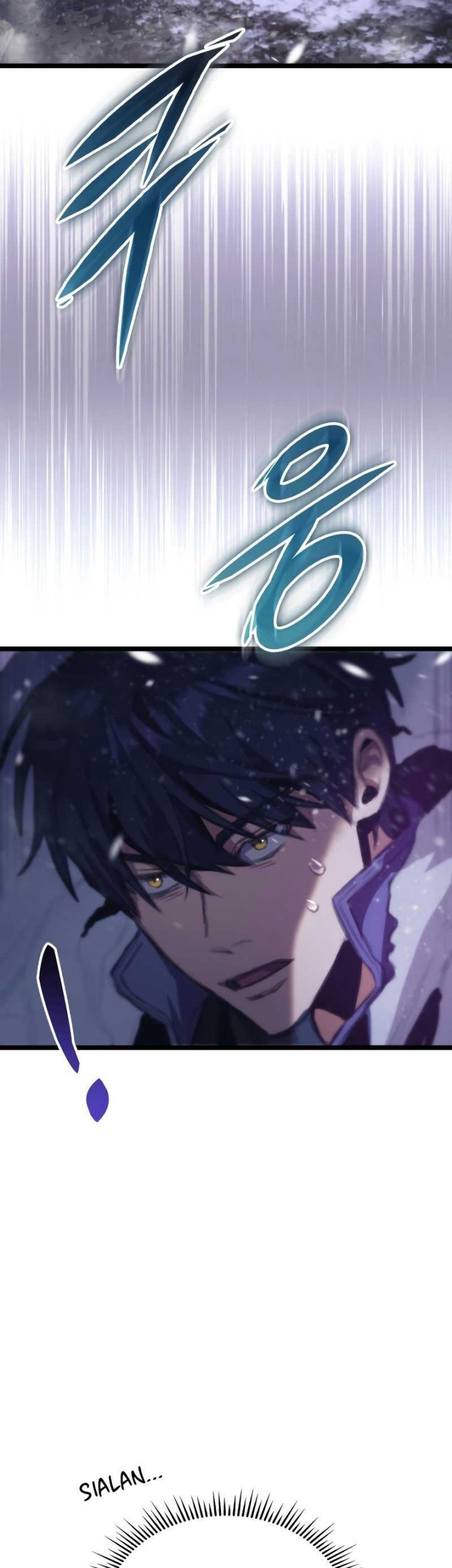 Chapter 16 - halaman 72