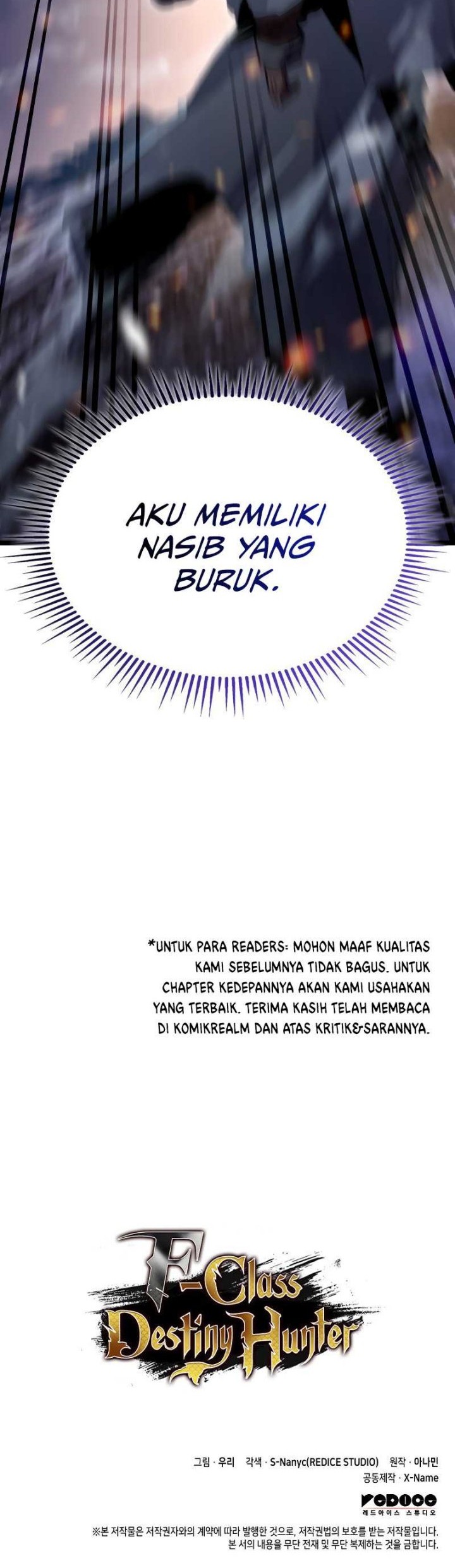 Chapter 16 - halaman 75