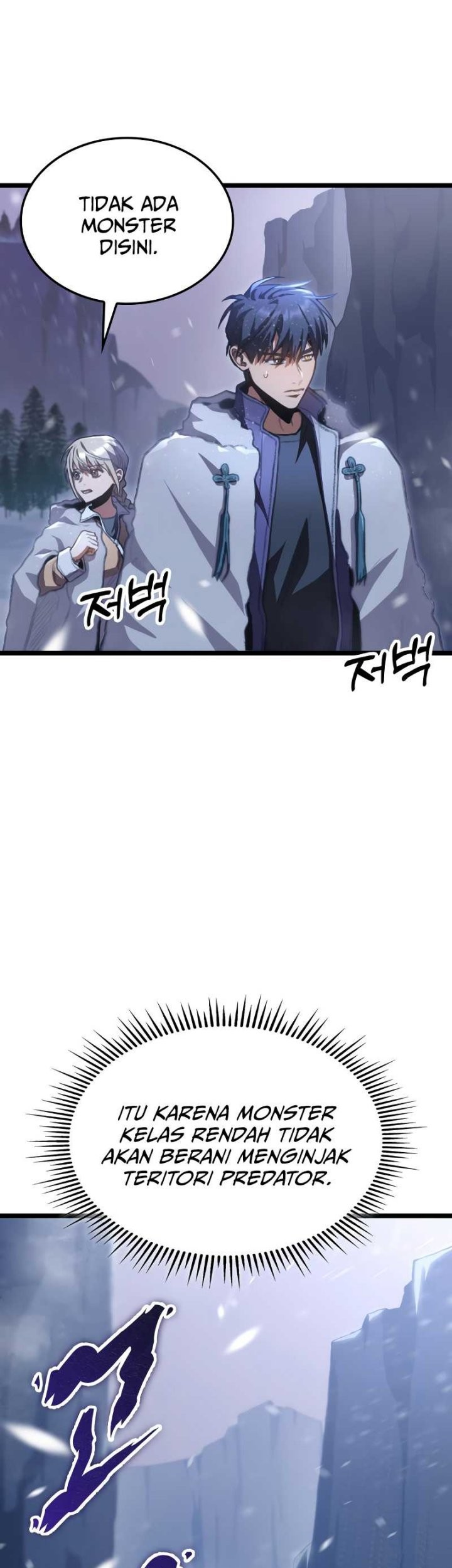 Chapter 16 - halaman 46