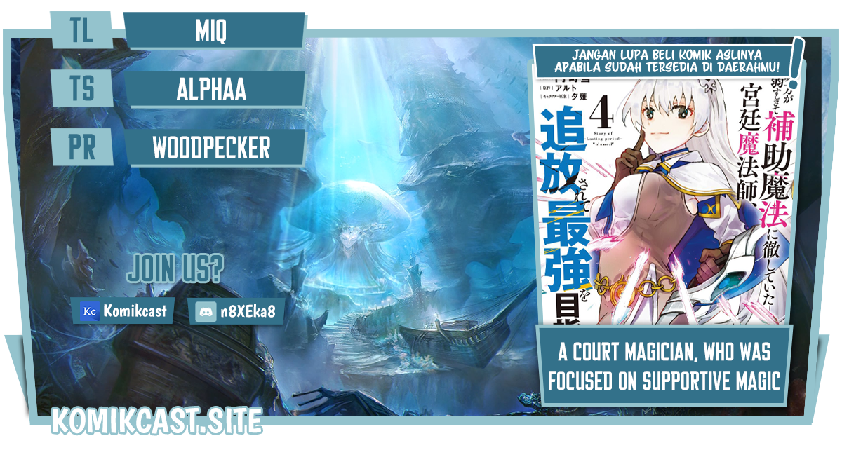 Chapter 39 - halaman 2