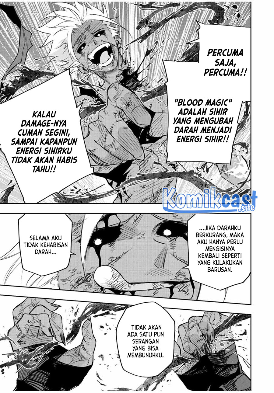 Chapter 39 - halaman 11