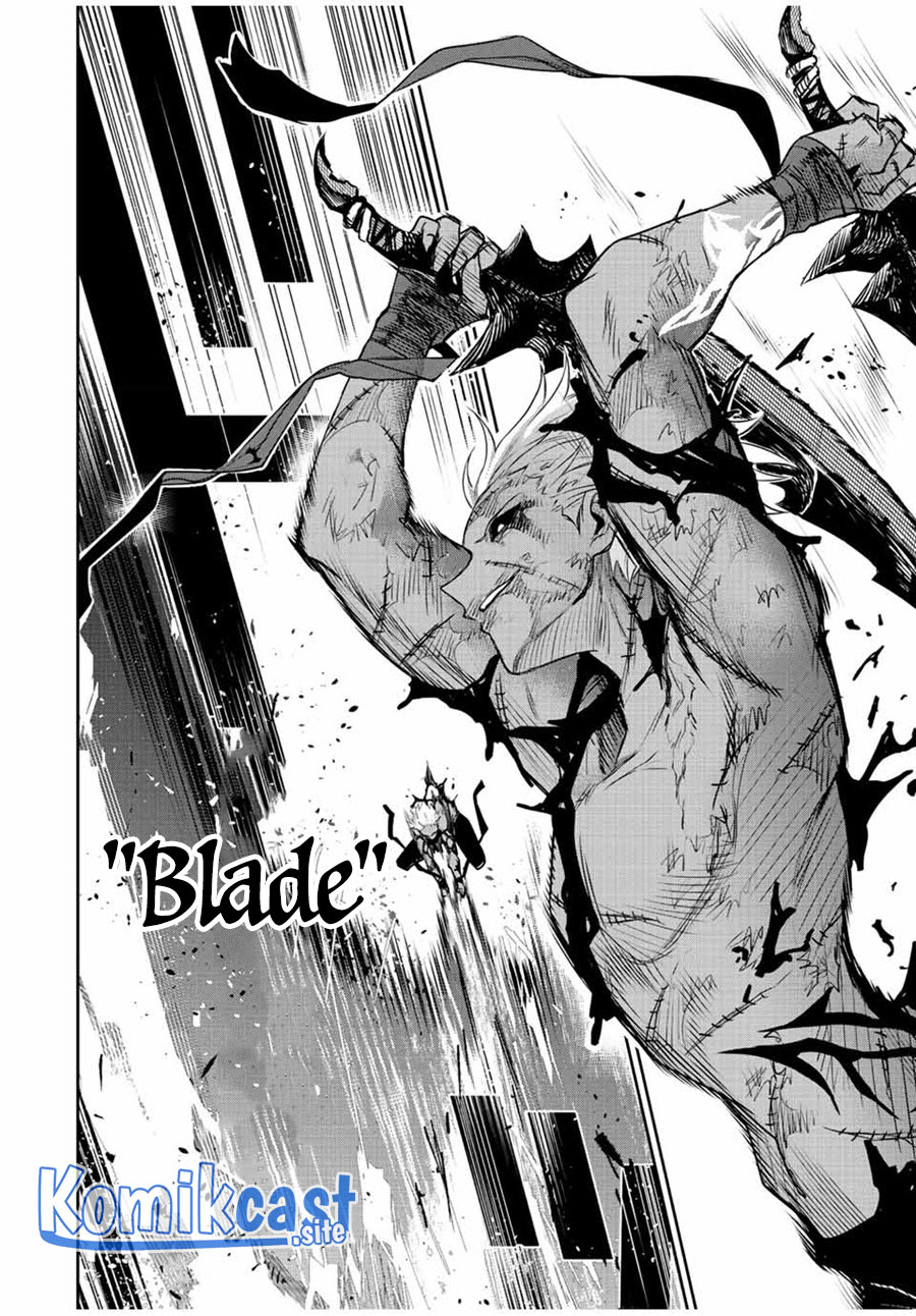 Chapter 39 - halaman 12