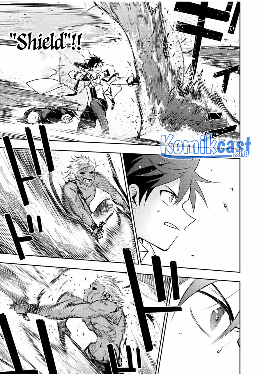 Chapter 39 - halaman 13