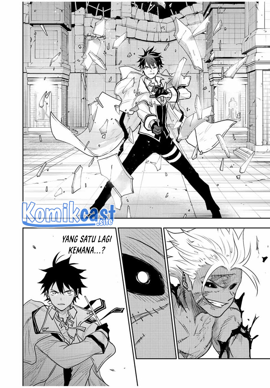 Chapter 39 - halaman 14