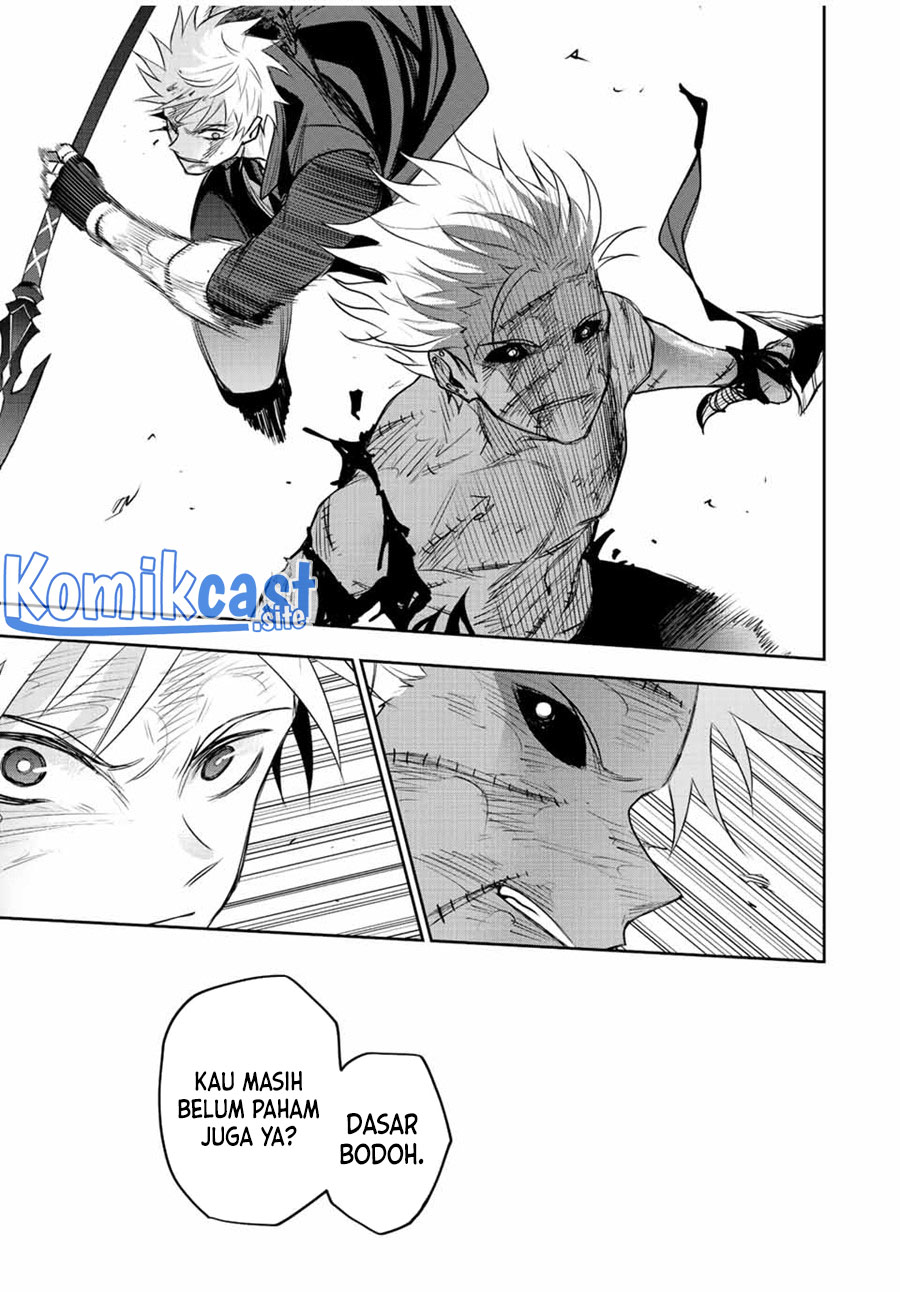 Chapter 39 - halaman 15
