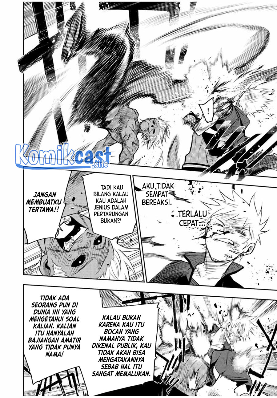 Chapter 39 - halaman 16