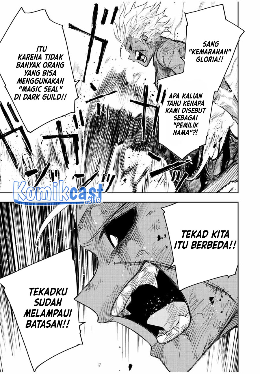 Chapter 39 - halaman 17