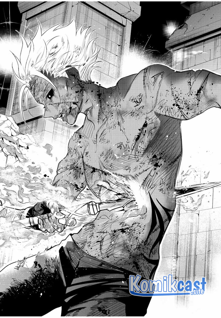Chapter 39 - halaman 18