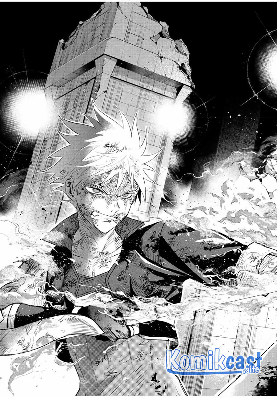 Chapter 39 - halaman 19