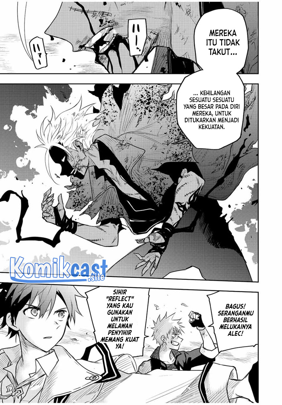 Chapter 39 - halaman 5