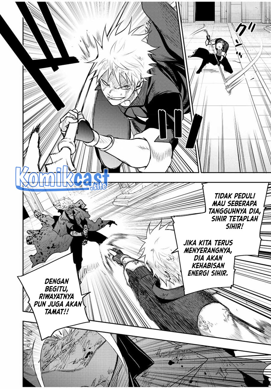 Chapter 39 - halaman 6