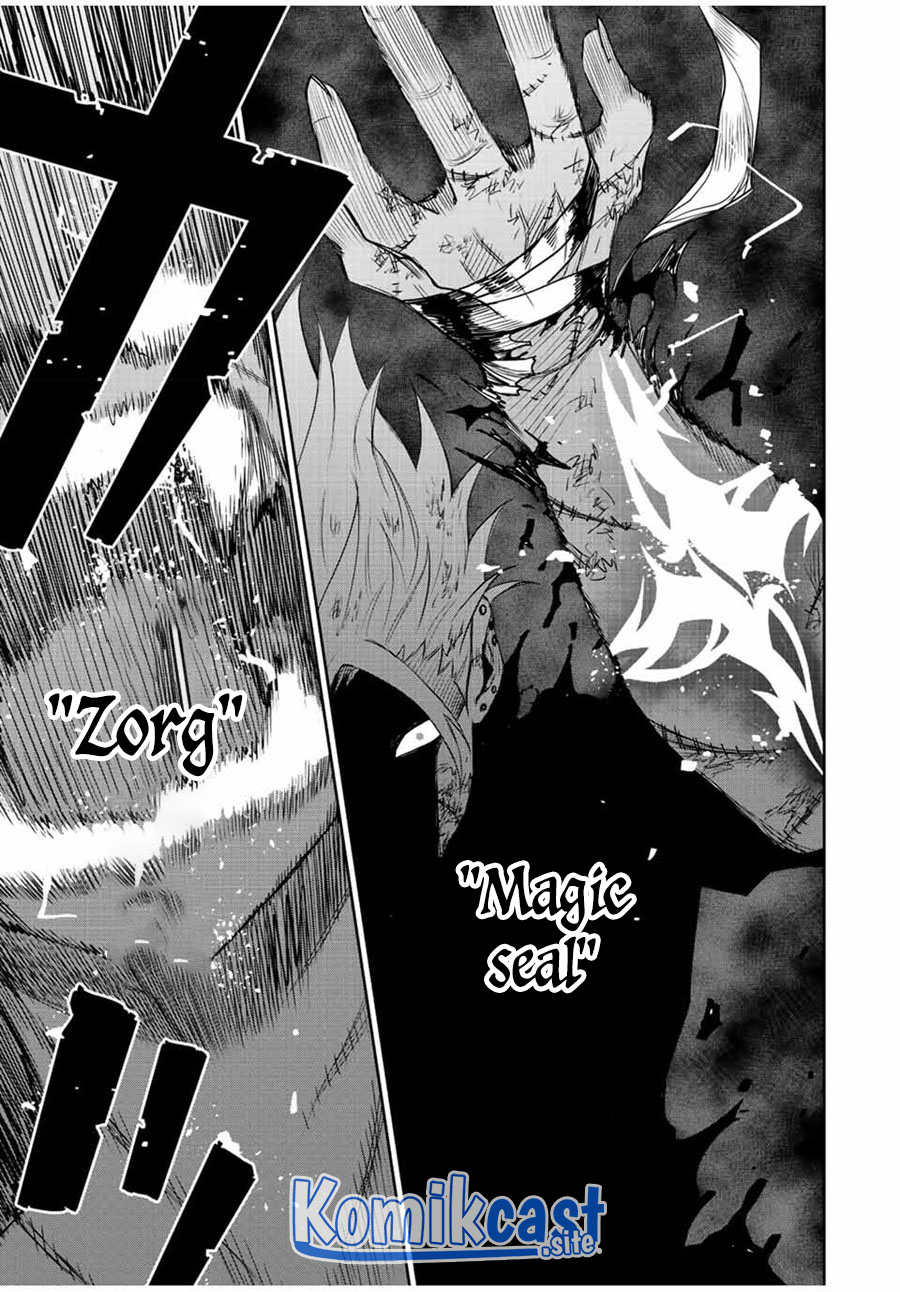 Chapter 39 - halaman 7