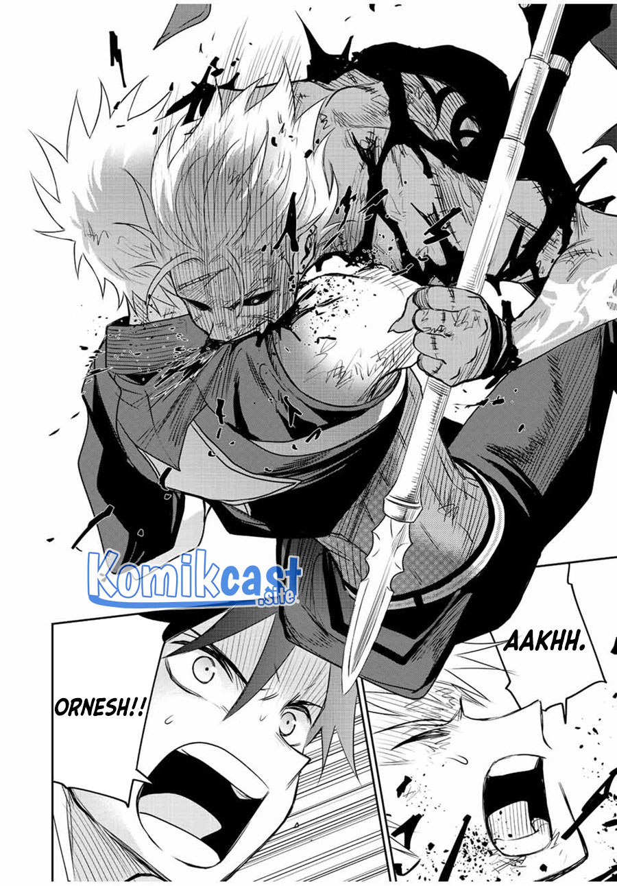 Chapter 39 - halaman 8
