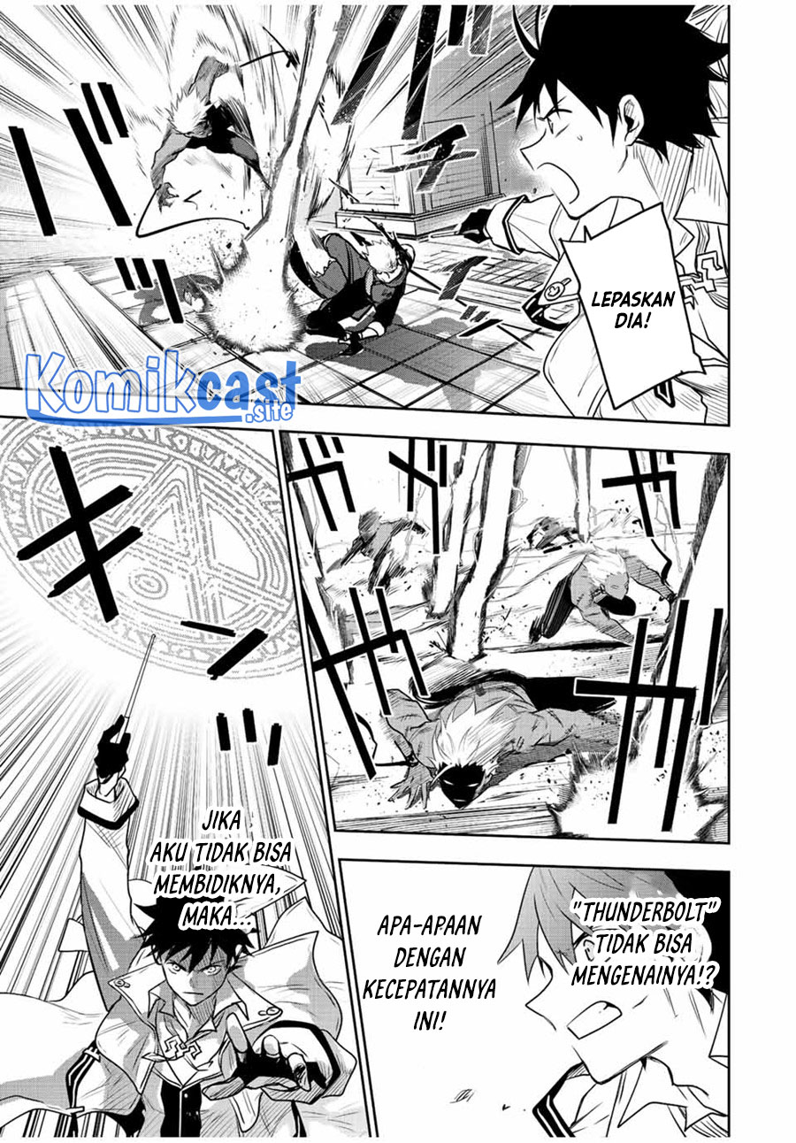 Chapter 39 - halaman 9