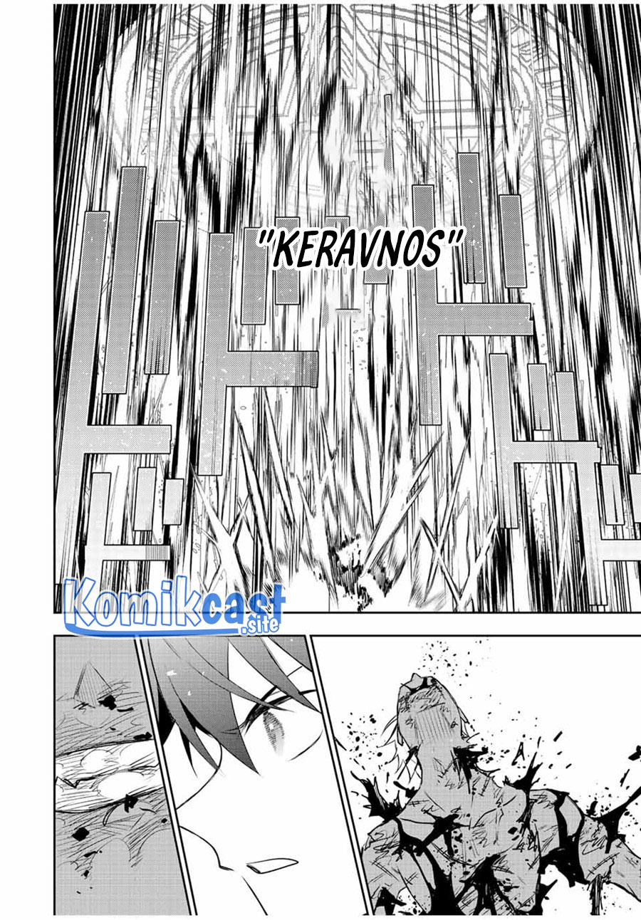 Chapter 39 - halaman 10