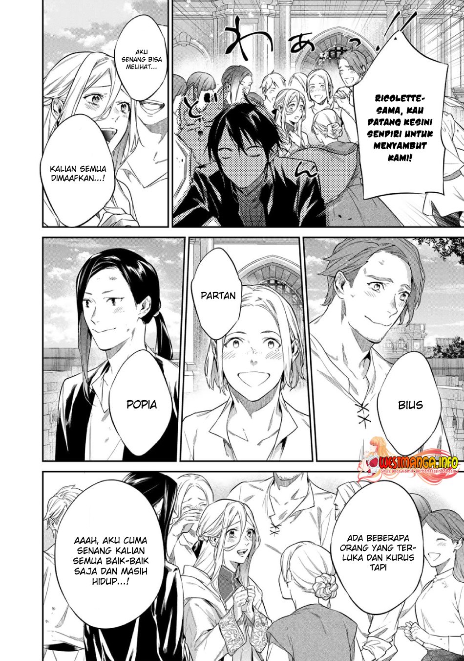 Chapter 37 - halaman 11