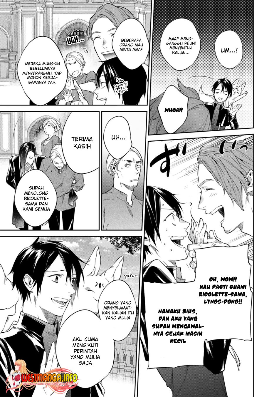 Chapter 37 - halaman 12