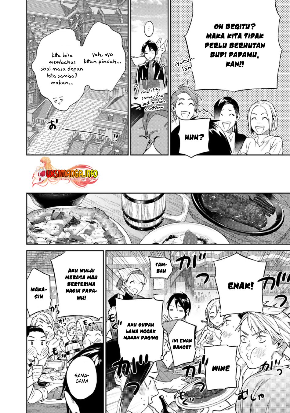 Chapter 37 - halaman 13